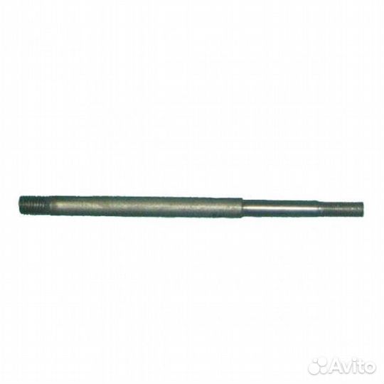 Шпилька цилиндра Днепр