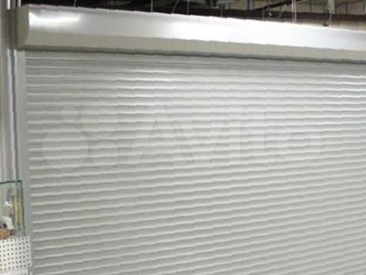 Свободного назначения, 9 м²