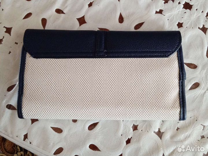 Кошелек женский oriflame