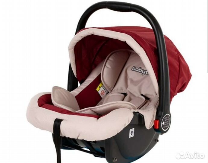 В хорошем состоянии, чистая