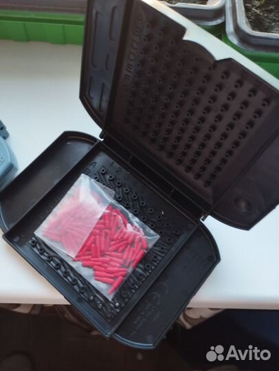 Детские игры