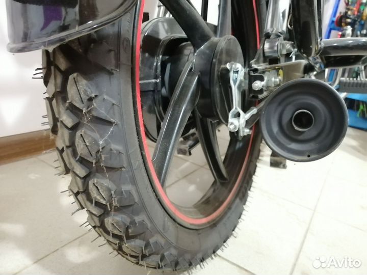 Delta zodiak ZX50Q-4