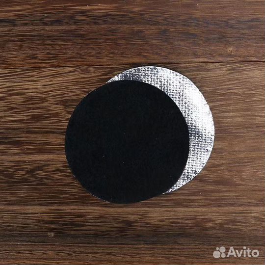 Пиала подставка для благовоний