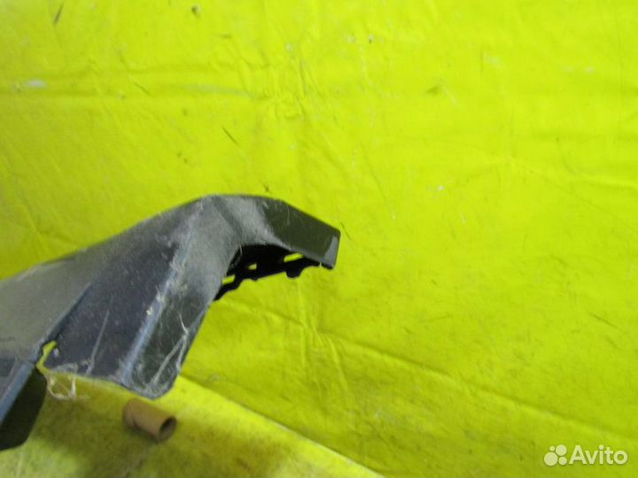 Порог правый Audi A7 18-23г 117747