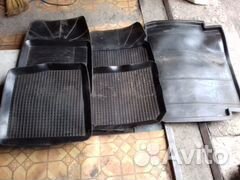 Ваз классика и 08,09