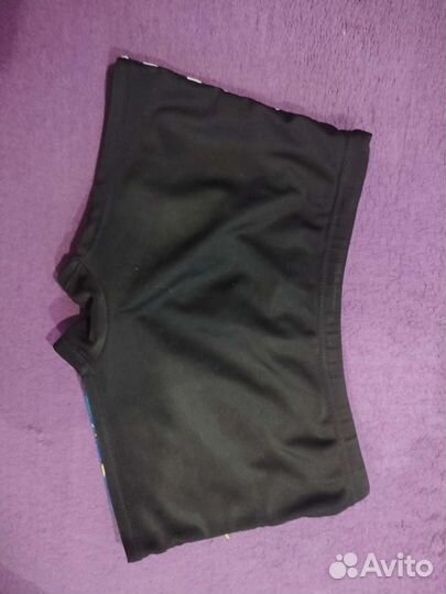 Купальные плавки