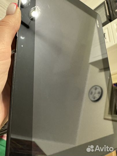 Планшетный компьютер asus transformer pad TF300TG