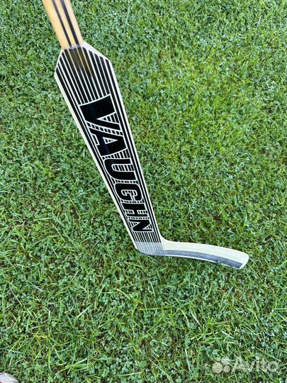 Клюшка вратаря Vaughn Pro Elite SR 26