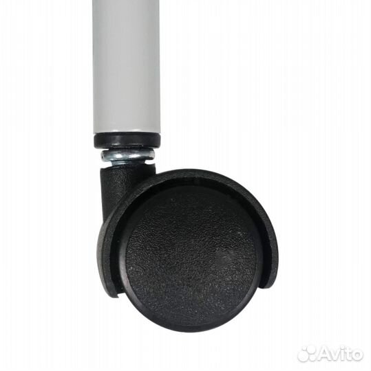 Этажерка ладья 1К