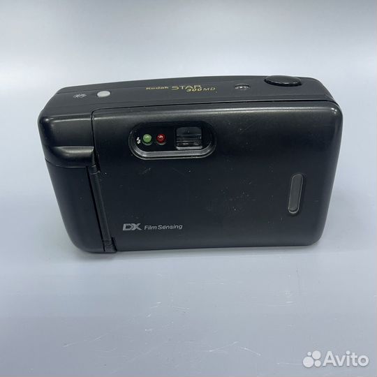 Диктофон panasonic RN-302 винтаж (сзр)