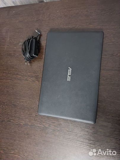 Asus 4ядра/6gb/SSD