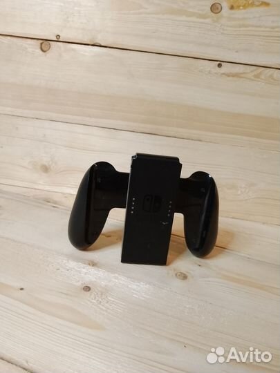 Grip для joy con
