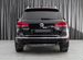 Volkswagen Touareg 3.0 AT, 2017, 149 600 км с пробегом, цена 3550000 руб.