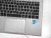 Ноутбук HP EliteBook 840 G9 i5-1245U Iris Xe