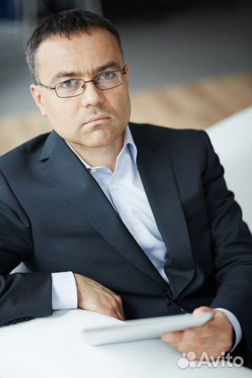 Упаковка бизнеса во франшизу