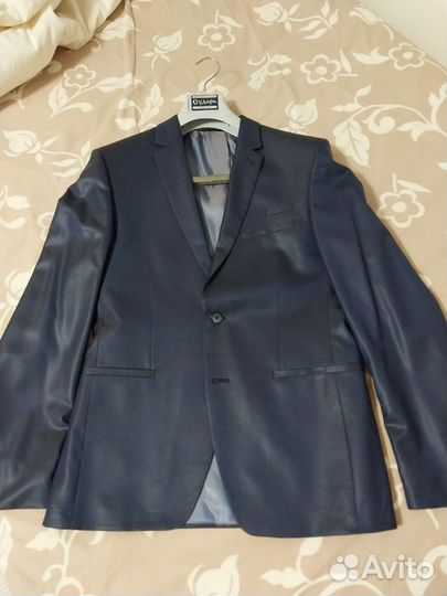 Костюм двойка Lexmer 182-96-84