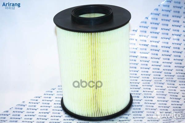 Фильтр воздушный ARG32-1712 Arirang