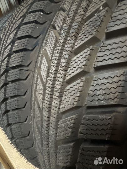 Белшина Artmotion 175/65 R14