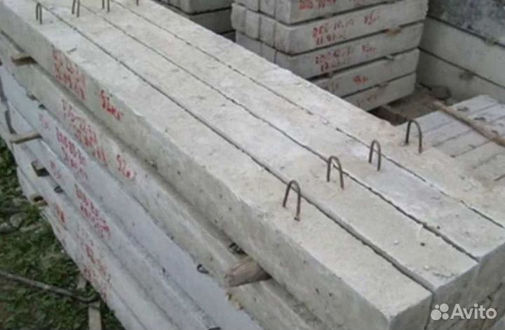 Дорожная плита жби новая пдп 15 опт