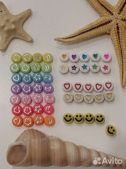 Детский браслет с номером телефона мамы