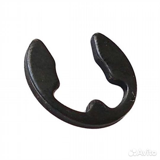 Шайба стопорная цепного колеса на stihl MS-017-066