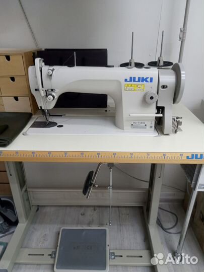 Продам готовый бизнес ателье