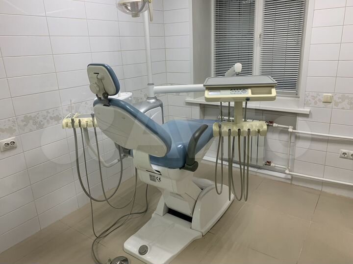 Свободного назначения, 30 м²