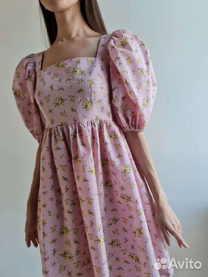 Пошив одежды на дому