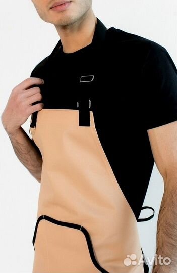 Чёрный китель оптом