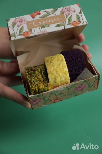 Подарок ко дню матери,воспитателю,на праздник