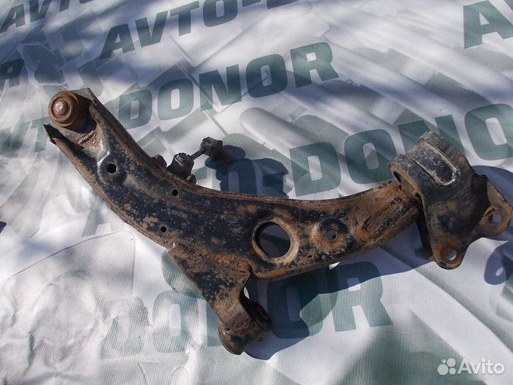 Рычаг передний Mazda Cx-7 2006-2009