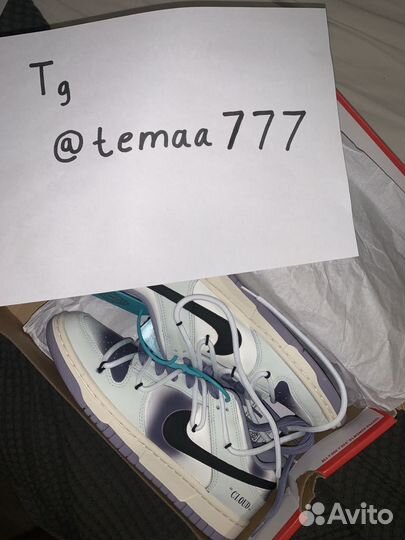 Доставка с Poizon Без Комиссии