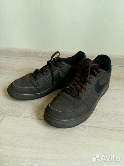 Nike air force outlet 47