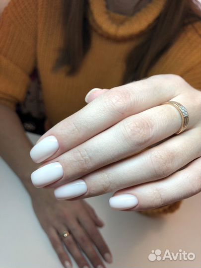 Наращивание ресниц Щукинская,маникюр гель-лак