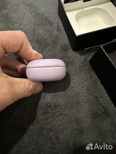 Samsung galaxy buds 2 pro