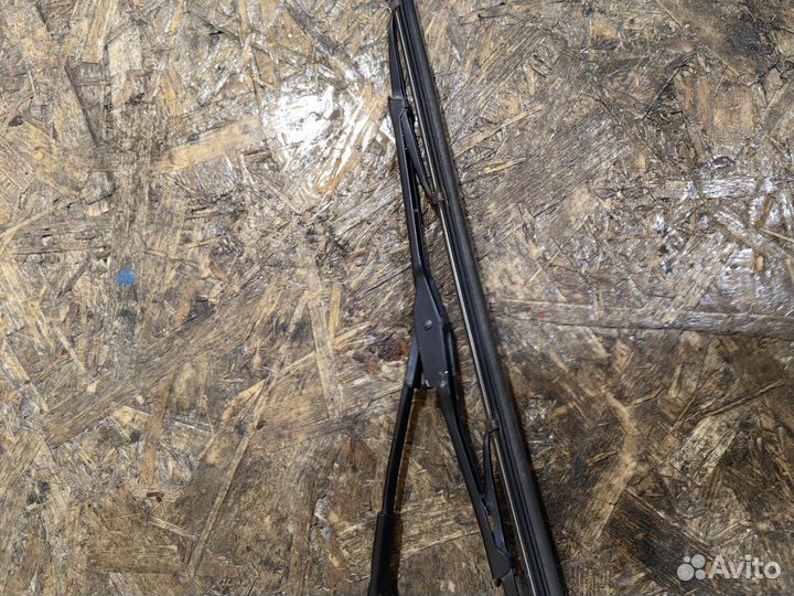 Задний Поводок Дворник крышки багаж. Форд фьюжен