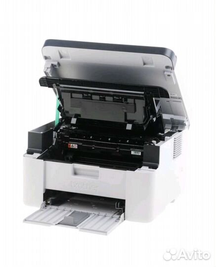 Мфу Brother DCP 1623 WR