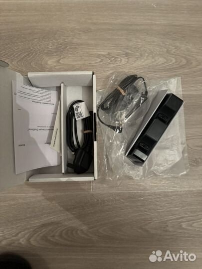 Sony PS 5 с дисковдом меганабор + Игры