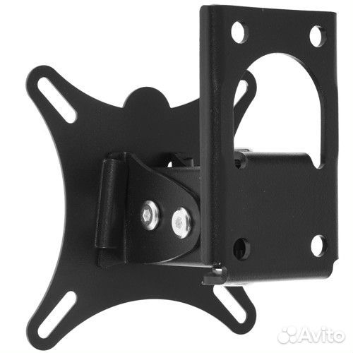 Кронштейн для LCD/LED тв 15