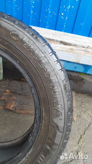 Белшина Artmotion Бел-264 175/65 R14
