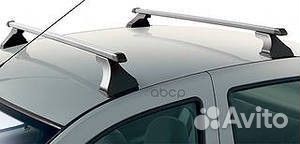 Дуги багажника Logan 6001998054 renault