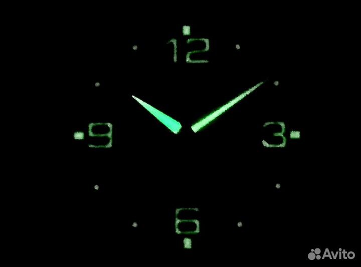 Casio Edifice EF-125D-1A новые,гарантия,чек