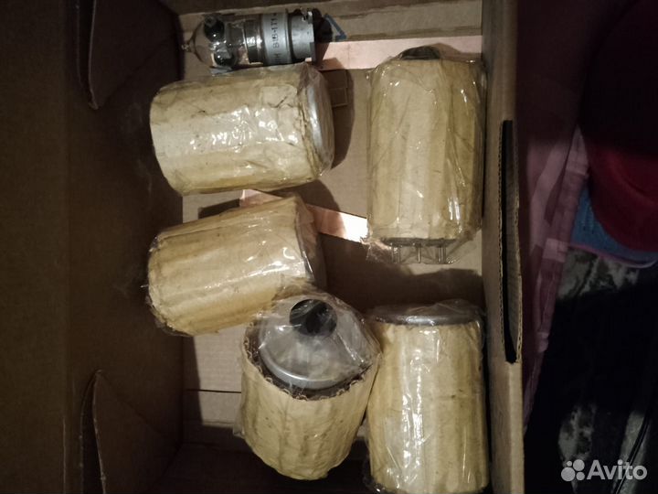 Гу 50, гс 23б, ги 7б