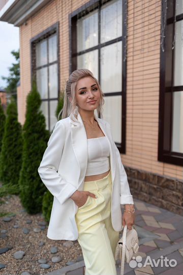 Репетитор по английскому языку