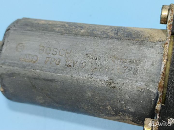 Эсп передний левый для Mitsubishi Space Star