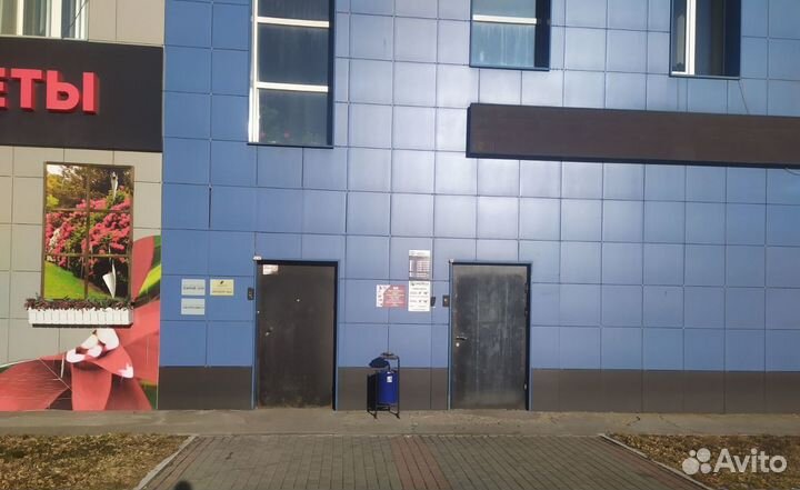 Ремкомплект цепи грм 1-2AZ Тойота Авенсис, Королла