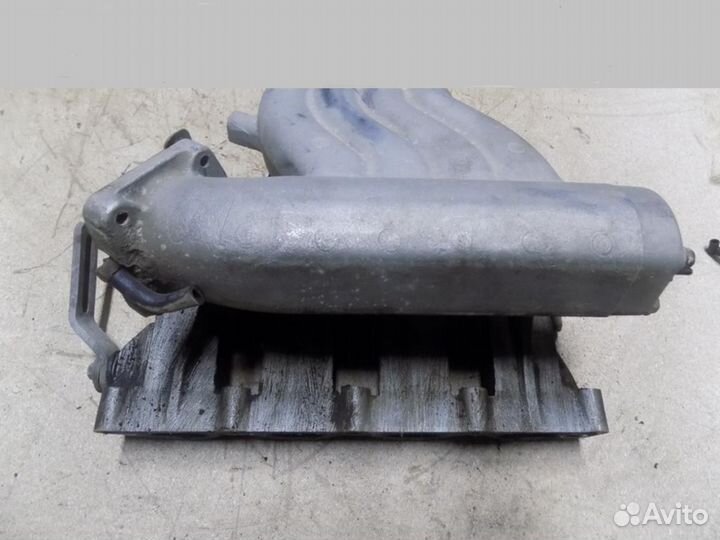 Коллектор впускной Nexia 1995-2016