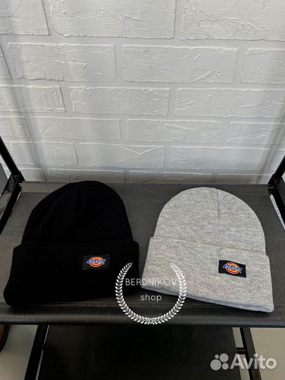 Шапка Dickies