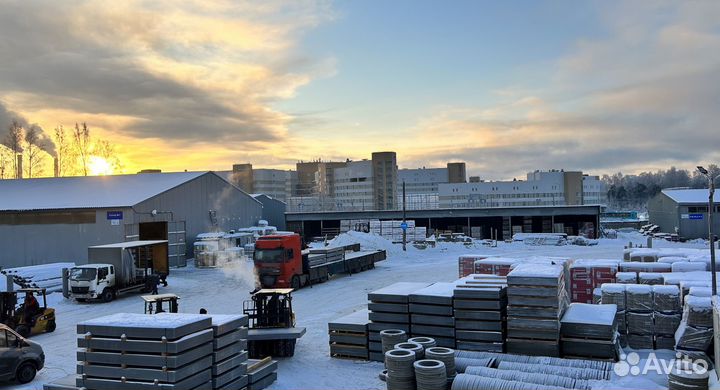 Листы цсп 10