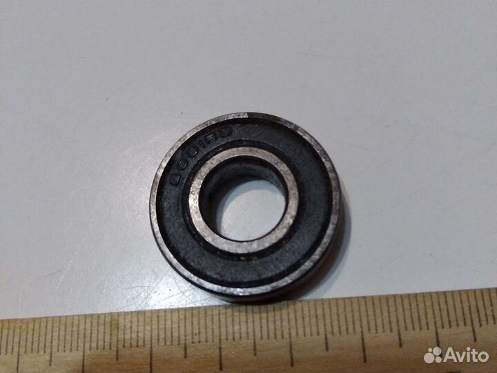 Запчасти пылесоса и тд